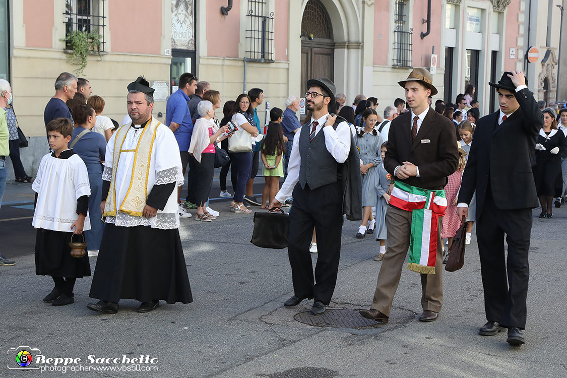 VBS_9826 - Festival delle Sagre Astigiane 2022.jpg